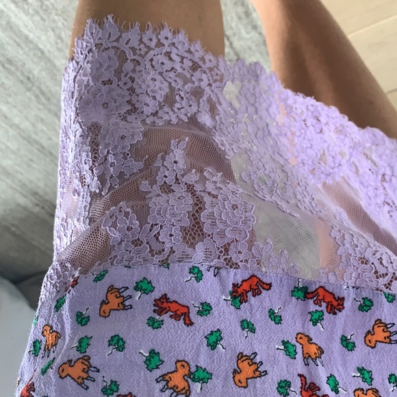 Super Cute & Other Stories Dress - Picture 11 of 11